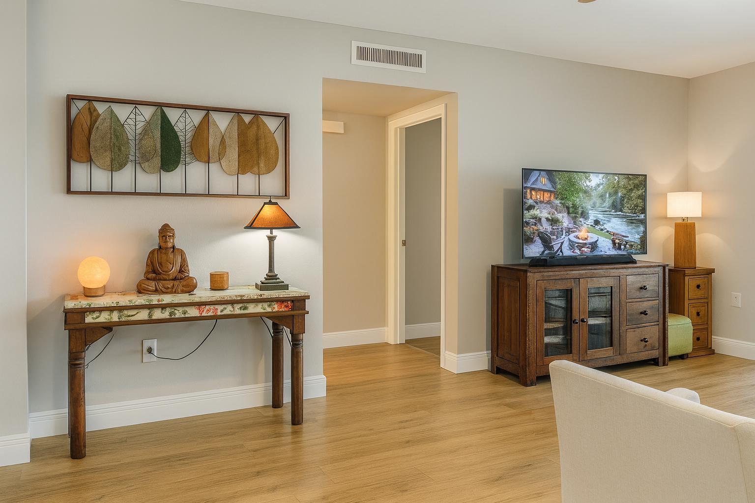3850 Washington Street, Unit 215 Hollywood, FL 33021 - Photo 10 of 33 3850 215 liv4