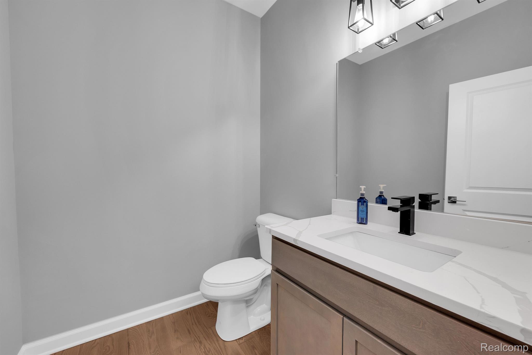 16252 Catalpa Ridge Holly, MI 48442 - Photo 6 of 30 Gallery Image 6