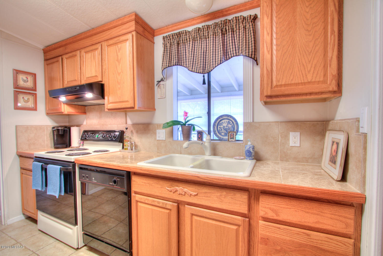 16708 North Bowman Road Tucson, AZ 85739 - Photo 18 of 34 Gallery Image 18