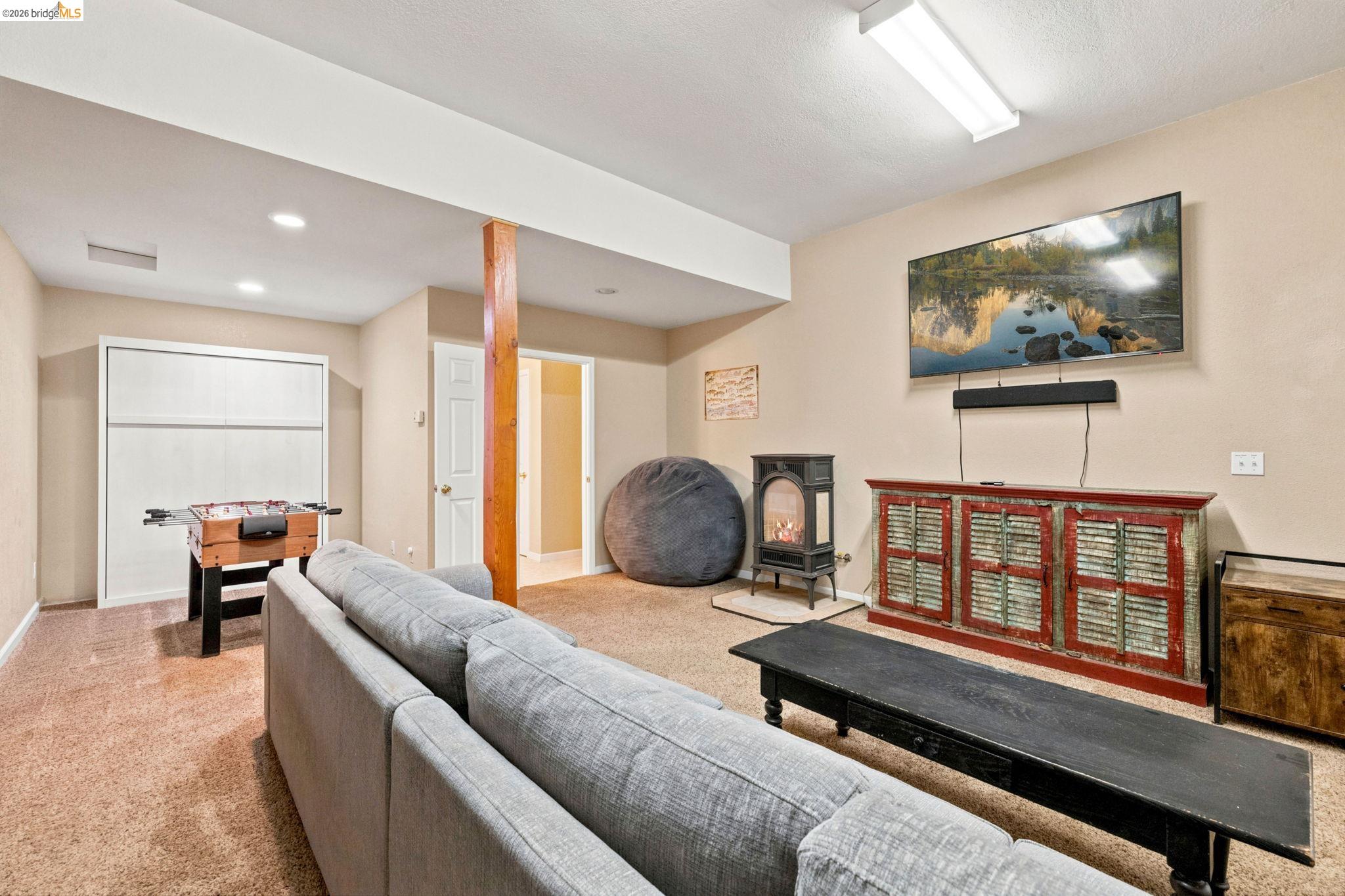 22397 Moses Long Barn, CA 95335 - Photo 31 of 61