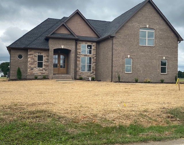 817 Calista Road White House, TN 37188 - Photo 1 of 14 Gallery Image 1