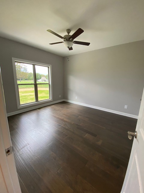 817 Calista Road White House, TN 37188 - Photo 11 of 14 Gallery Image 11