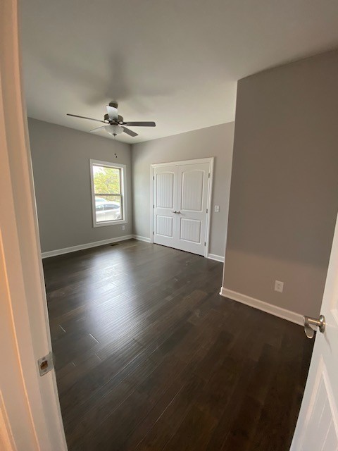 817 Calista Road White House, TN 37188 - Photo 12 of 14 Gallery Image 12
