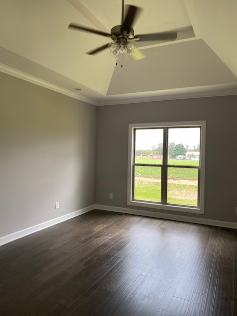 817 Calista Road White House, TN 37188 - Photo 13 of 14 Gallery Image 13