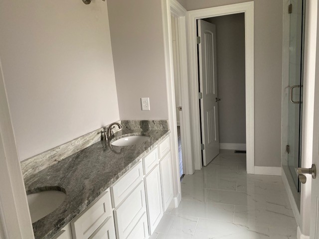 817 Calista Road White House, TN 37188 - Photo 14 of 14 Gallery Image 14