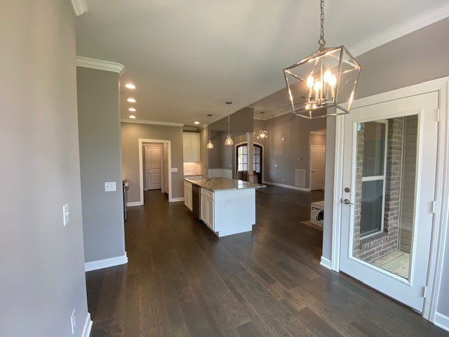 817 Calista Road White House, TN 37188 - Photo 5 of 14 Gallery Image 5