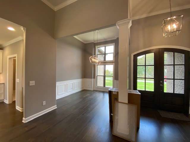 817 Calista Road White House, TN 37188 - Photo 7 of 14 Gallery Image 7