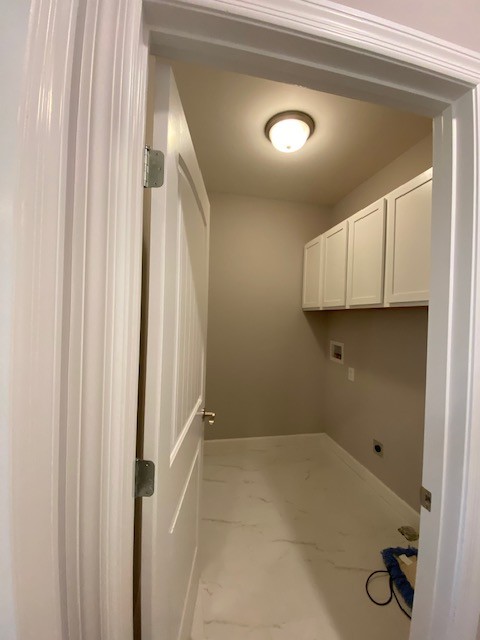 817 Calista Road White House, TN 37188 - Photo 9 of 14 Gallery Image 9