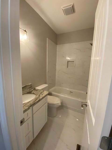 817 Calista Road White House, TN 37188 - Photo 10 of 14 Gallery Image 10