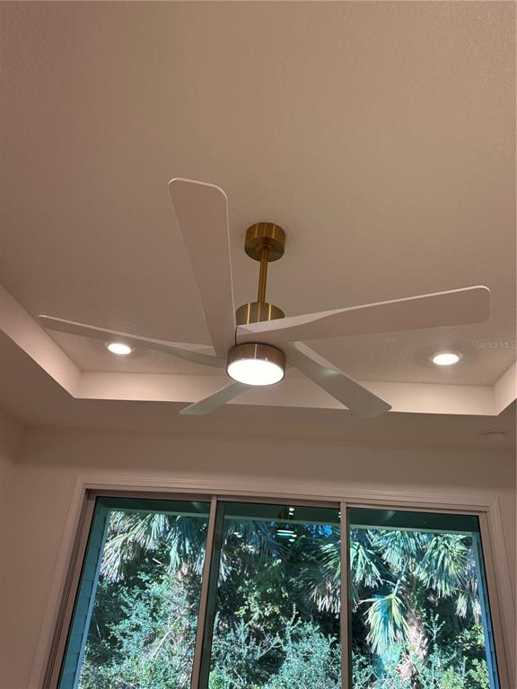 231 Misty Harbor Trace Palm Coast, FL 32137 - Photo 6 of 16 a close view of sink and tap