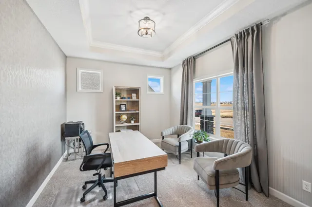 $647,900 | 727 Rosebud Lane, Delano, MN 55328