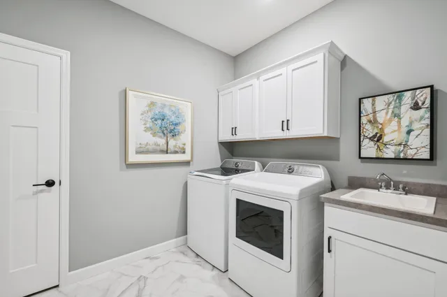 $647,900 | 727 Rosebud Lane, Delano, MN 55328