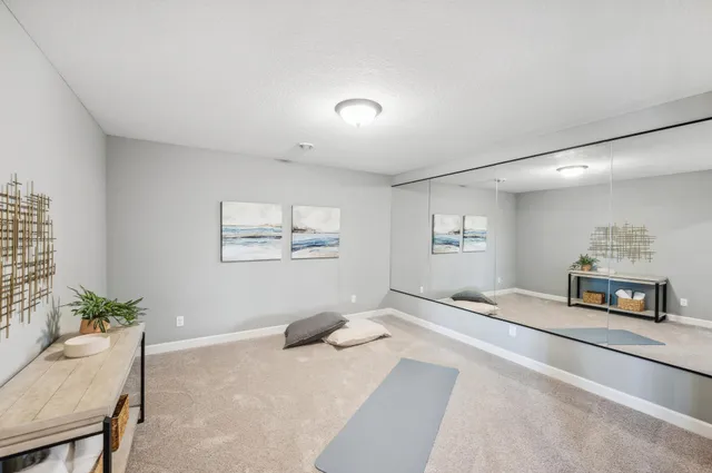 $647,900 | 727 Rosebud Lane, Delano, MN 55328