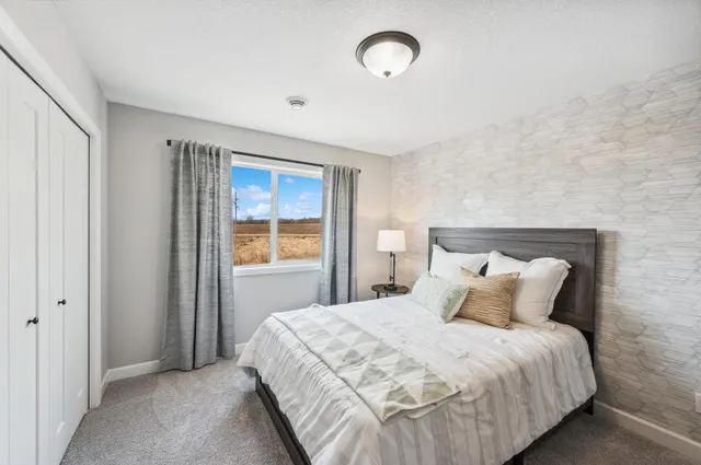 $647,900 | 727 Rosebud Lane, Delano, MN 55328