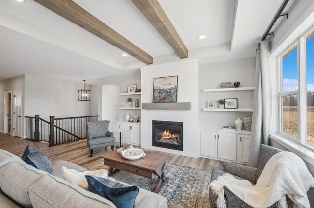 $647,900 | 727 Rosebud Lane, Delano, MN 55328