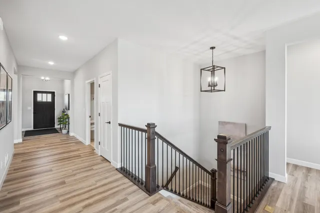 $647,900 | 727 Rosebud Lane, Delano, MN 55328