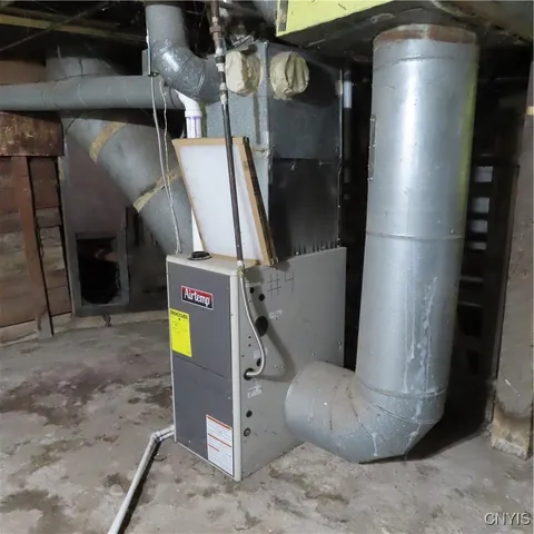 $1,600 | 540 Teall Avenue, Syracuse, NY 13206