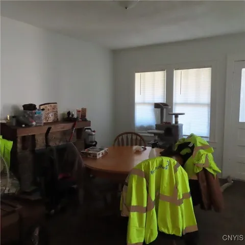 $1,600 | 540 Teall Avenue, Syracuse, NY 13206