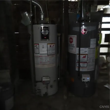 $1,600 | 540 Teall Avenue, Syracuse, NY 13206