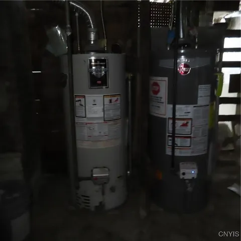 $1,600 | 540 Teall Avenue, Syracuse, NY 13206