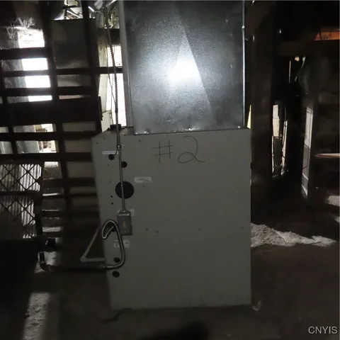 $1,600 | 540 Teall Avenue, Syracuse, NY 13206