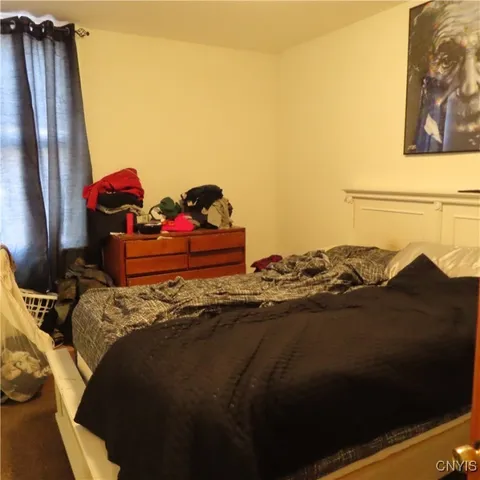 $1,600 | 540 Teall Avenue, Syracuse, NY 13206