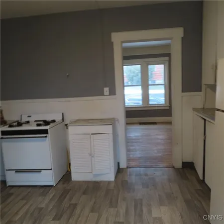 $1,600 | 540 Teall Avenue, Syracuse, NY 13206