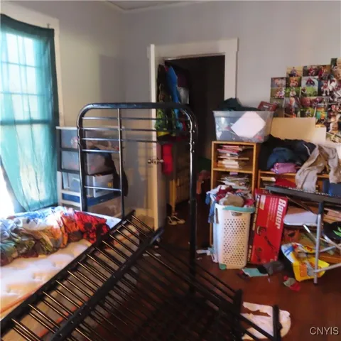 $1,600 | 540 Teall Avenue, Syracuse, NY 13206