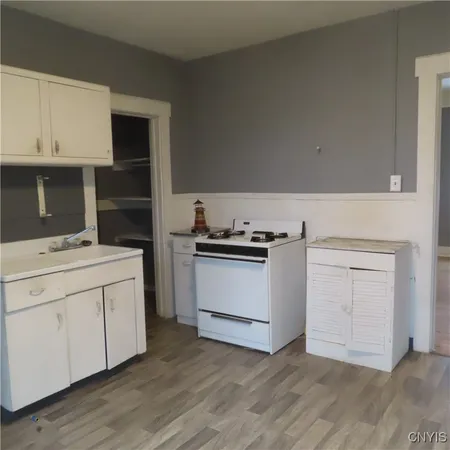 $1,600 | 540 Teall Avenue, Syracuse, NY 13206