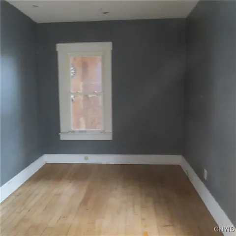 $1,600 | 540 Teall Avenue, Syracuse, NY 13206