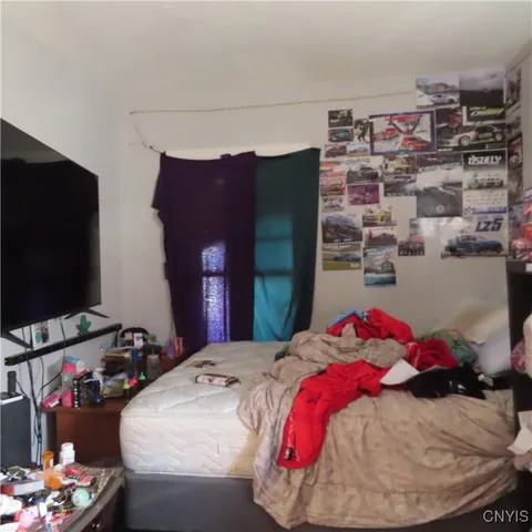 $1,600 | 540 Teall Avenue, Syracuse, NY 13206