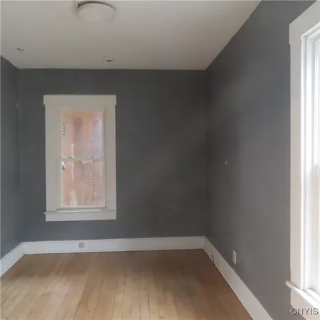 $1,600 | 540 Teall Avenue, Syracuse, NY 13206