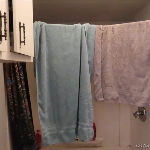 $1,600 | 540 Teall Avenue, Syracuse, NY 13206