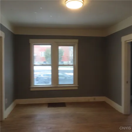 $1,600 | 540 Teall Avenue, Syracuse, NY 13206