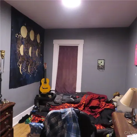 $1,600 | 540 Teall Avenue, Syracuse, NY 13206