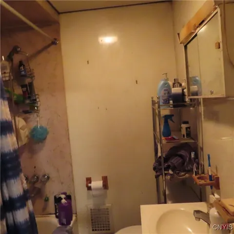 $1,600 | 540 Teall Avenue, Syracuse, NY 13206