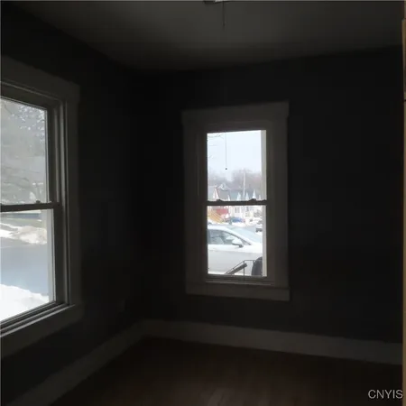 $1,600 | 540 Teall Avenue, Syracuse, NY 13206