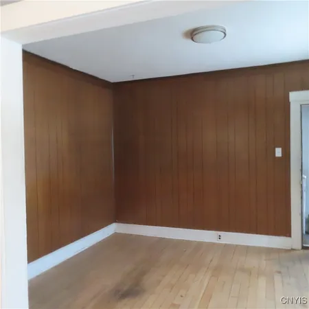 $1,600 | 540 Teall Avenue, Syracuse, NY 13206