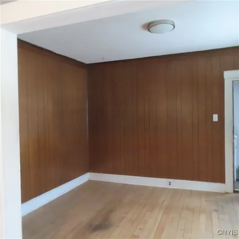 $1,600 | 540 Teall Avenue, Syracuse, NY 13206