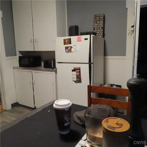 $1,600 | 540 Teall Avenue, Syracuse, NY 13206