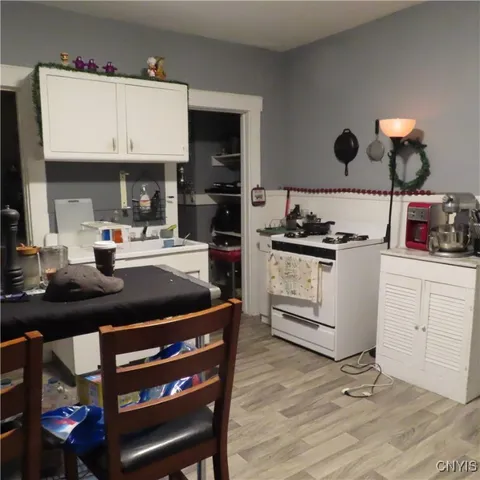 $1,600 | 540 Teall Avenue, Syracuse, NY 13206