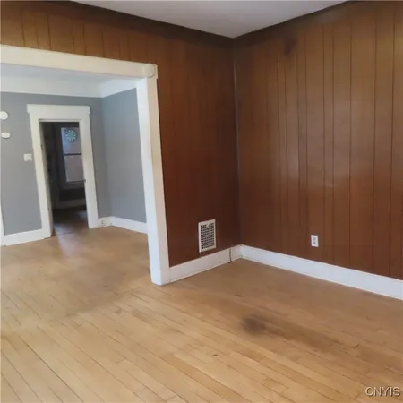 $1,600 | 540 Teall Avenue, Syracuse, NY 13206