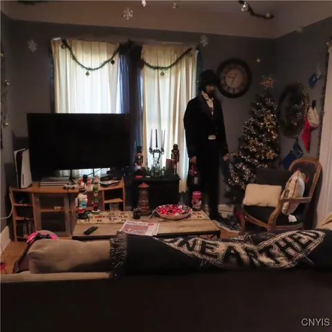 $1,600 | 540 Teall Avenue, Syracuse, NY 13206