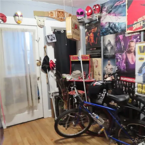 $1,600 | 540 Teall Avenue, Syracuse, NY 13206