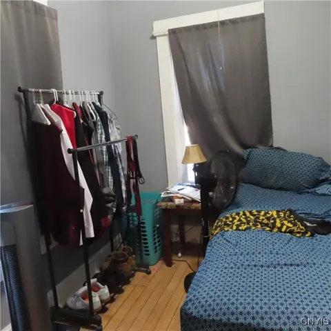 $1,600 | 540 Teall Avenue, Syracuse, NY 13206