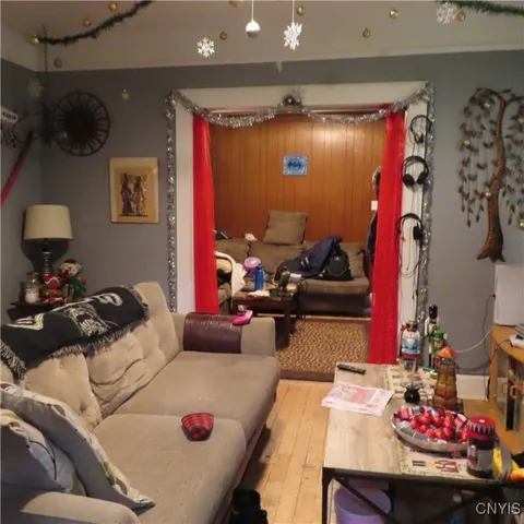 $1,600 | 540 Teall Avenue, Syracuse, NY 13206