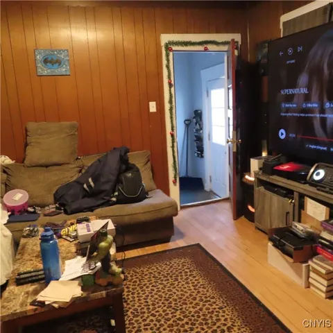 $1,600 | 540 Teall Avenue, Syracuse, NY 13206