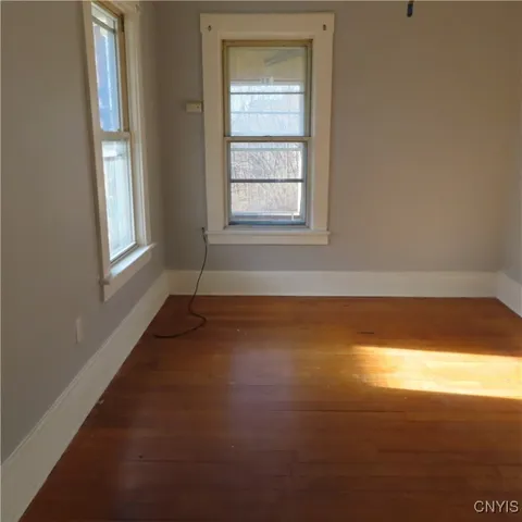 $1,600 | 540 Teall Avenue, Syracuse, NY 13206