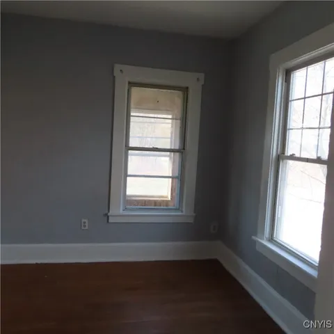 $1,600 | 540 Teall Avenue, Syracuse, NY 13206