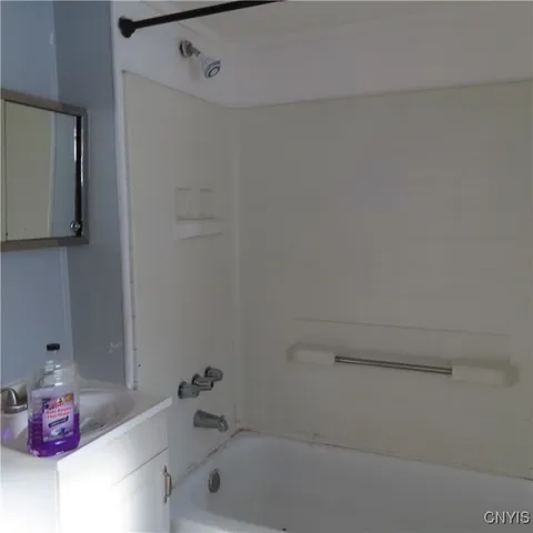 $1,600 | 540 Teall Avenue, Syracuse, NY 13206